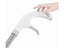 Window Squeegee Carousel 9