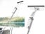 Window Squeegee Carousel 10