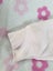 OshKosh baby pink fleece hooded jacket, size 0 (9-12 months) - good condition Carousel 4