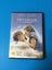 The Notebook Carousel 1
