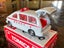 Tomica 1992 Toyota Estima Tokyo Ambulance 1/64 Made in Japan Carousel 3