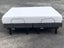 ELECTRIC ADJUSTABLE TEMPUR SUPERKING BED. Carousel 3