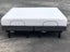 ELECTRIC ADJUSTABLE TEMPUR SUPERKING BED. Carousel 4