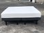 ELECTRIC ADJUSTABLE TEMPUR SUPERKING BED. Carousel 6