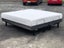 ELECTRIC ADJUSTABLE TEMPUR SUPERKING BED. Carousel 5