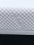 ELECTRIC ADJUSTABLE TEMPUR SUPERKING BED. Carousel 10