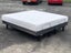 ELECTRIC ADJUSTABLE TEMPUR SUPERKING BED. Carousel 9
