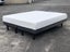 ELECTRIC ADJUSTABLE TEMPUR SUPERKING BED. Carousel 7