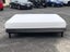 ELECTRIC ADJUSTABLE TEMPUR SUPERKING BED. Carousel 8