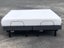 ELECTRIC ADJUSTABLE TEMPUR SUPERKING BED. Carousel 15