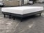 ELECTRIC ADJUSTABLE TEMPUR SUPERKING BED. Carousel 14