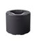 Philips Quick Clean Pod Cartridges 2Pk Carousel 3