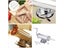 Sausage Maker Stuffer Machine (Auckland Stock) Carousel 6