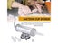 Sausage Maker Stuffer Machine (Auckland Stock) Carousel 7
