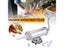 Sausage Maker Stuffer Machine (Auckland Stock) Carousel 8