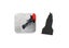 Loading Image 1 of 2