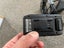 Loading Image 2 of 4