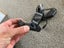 car dash recording camera Carousel 3