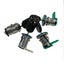 Loading Image 1 of 4