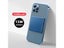 20W 10000mAh Macsafe Power Bank Magnetic Power Bank External Spare Battery For Carousel 5