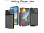 Battery Charger Cases For IPhone 12/13/14 Pro Max/14 Plus 12/13 Mini Carousel 3