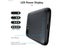 Battery Charger Cases For IPhone 12/13/14 Pro Max/14 Plus 12/13 Mini Carousel 1