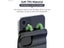 Battery Charger Cases For IPhone 12/13/14 Pro Max/14 Plus 12/13 Mini Carousel 4
