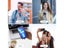 Battery Charger Cases For IPhone 12/13/14 Pro Max/14 Plus 12/13 Mini Carousel 6
