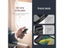 Battery Charger Cases For IPhone 12/13/14 Pro Max/14 Plus 12/13 Mini Carousel 7