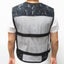 Nerf Gun Tactical Ammo Vest For Kids Carousel 3