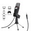 Loading Image 1 of 5