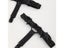Suspenders Suspender Belt Carousel 3