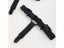 Suspenders Suspender Belt Carousel 4