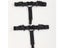 Suspenders Suspender Belt Carousel 5