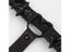 Suspenders Suspender Belt Carousel 7