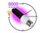 UV Bulb UV Blacklight Bulb Carousel 5