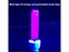 UV Bulb UV Blacklight Bulb Carousel 6