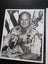 Norman Schwarzkop "US General - Gulf War" signed photo + cert Carousel 3