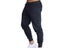 Men Loose Sport Running Stripe Sweatpants Fitness Training Pants Mens Straight Carousel 1