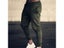 Men Loose Sport Running Stripe Sweatpants Fitness Training Pants Mens Straight Carousel 3