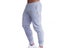 Men Loose Sport Running Stripe Sweatpants Fitness Training Pants Mens Straight Carousel 4
