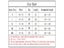 Men Loose Sport Running Stripe Sweatpants Fitness Training Pants Mens Straight Carousel 5