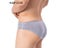 Mens Elastic Modal Briefs With U Pouch For Comfortable Underwear Carousel 3