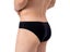 Mens Elastic Modal Briefs With U Pouch For Comfortable Underwear Carousel 5