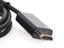 PTN NEW DisplayPort to HDMI Sale Sale Carousel 3