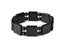 Quality Natural Black Bian Stone Bracelets Carve Black Bianshi Bracelets Carousel 7