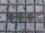 Dungeon Scatter Robagon Set #3 Gloomhaven Dungeons and Dragons dice4dungeons Carousel 4