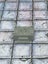 Dungeon Scatter Robagon Set #3 Gloomhaven Dungeons and Dragons dice4dungeons Carousel 9