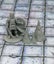 Dungeon Scatter Robagon Set #3 Gloomhaven Dungeons and Dragons dice4dungeons Carousel 12