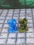 Dungeon Scatter Robagon Set #3 Gloomhaven Dungeons and Dragons dice4dungeons Carousel 13